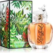 Lolita Lempicka Lolita Land Eau de Parfum hölgyeknek 80 ml termék 2. képe