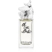 Lolita Lempicka Oh Ma Biche Eau de Parfum hölgyeknek 50 ml akciós termékkép 1