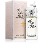 Lolita Lempicka Oh Ma Biche Eau de Parfum hölgyeknek 50 ml termék 2. képe