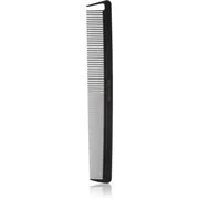 BrushArt Hair Comb with a carbon finish kefe hajra 1 db akciós termékkép 1