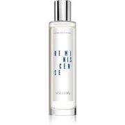 Souletto Reminiscense Room Spray lakásparfüm 100 ml akciós termékkép 1