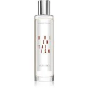 Souletto Orientalism Room Spray lakásparfüm 100 ml akciós termékkép 1