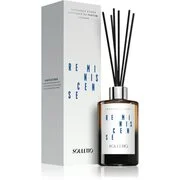 Souletto Reminiscense Reed Diffuser Aroma diffúzor töltettel 200 ml akciós termékkép 1