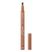bellaoggi I Brow Tint - Light Brown akciós termékkép 1