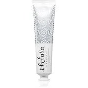 Ohlala Whitening Mint fogkrém 75 ml akciós termékkép 1