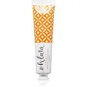 Ohlala Cinnamon Mint fogkrém 75 ml akciós termékkép 1