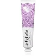 Ohlala Violet Mint fogkrém 75 ml akciós termékkép 1