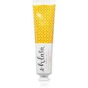 Ohlala Orange Mint fogkrém 75 ml akciós termékkép 1