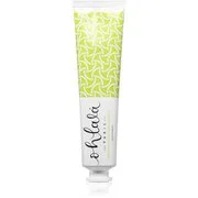 Ohlala Pistachio Mint fogkrém 75 ml akciós termékkép 1
