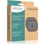 Ezimoov EZI Sun Stoppers napellenző Eco friendly, 44 cm x 38 cm 2 db akciós termékkép 1