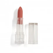 Relove by Revolution Baby Lipstick - Manifest - rúzs akciós termékkép 1