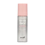 Barry M Fresh Face Fixáló Spray - Fixation akciós termékkép 1