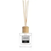 Areon Home Perfume Silver Aroma diffúzor töltettel 150 ml akciós termékkép 1