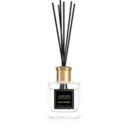 Areon Home Mosaic Black Fougere Aroma diffúzor töltettel 150 ml akciós termékkép 1