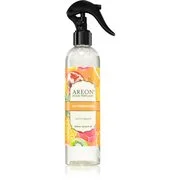 Areon Room Spray Tutti Frutti lakásparfüm 300 ml akciós termékkép 1