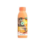 Garnier Fructis Hair Food Shampoo sampon hosszú hajra - Pineapple akciós termékkép 1