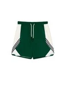 Cropp - Sport rövidnadrág - zöld termék 2. képe