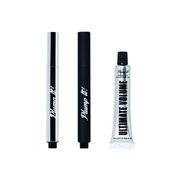 Plump It! No Needles Lip Boosting Trio ajakdúsító trió akciós termékkép 1
