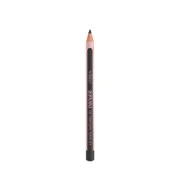 L'Oreal Paris szemceruza - Superliner Le Khol - 111 Urban Grey akciós termékkép 1