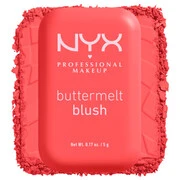 NYX Professional Makeup Buttermelt Blush - Had Butta​ akciós termékkép 1
