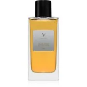 Aurora Aroma V Eau de Parfum uraknak 100 ml akciós termékkép 1