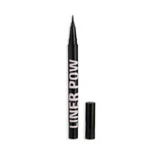 Revolution Liner Pow Liquid Eyeliner akciós termékkép 1