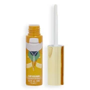 Revolution X Willy Wonka Lip Gloss - Mike Teavee akciós termékkép 1