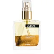 Olival Magical multifunkciós csillogó olaj arcra, testre és hajra 50 ml akciós termékkép 1