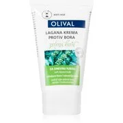 Olival Green Coffee könnyű nappali krém az öregedés jelei ellen 50 ml akciós termékkép 1