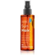 Olival Sun védő spray nap által károsult haj 100 ml akciós termékkép 1