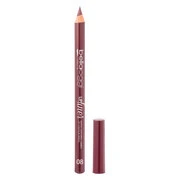 bellaoggi Lip Liner - Purple akciós termékkép 1