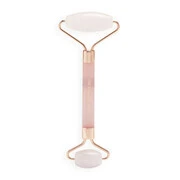 Revolution Skincare arcápoló - Rose Quartz Facial Roller akciós termékkép 1