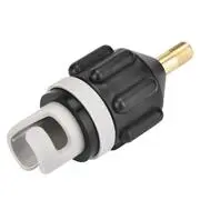 SUP szelep adapter inSPORTline akciós termékkép 1
