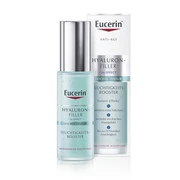 EUCERIN Hyaluron-Filler + 3x effect ránctalanító, hidratáló koncentrátum (30ml) akciós termékkép 1