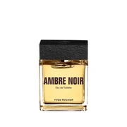 Ambre Noir - Eau de toilette akciós termékkép 1