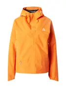 Nike Sportswear Átmeneti dzseki 'CASCDE RAIN'  narancs akciós termékkép 1
