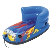 Felfújható szánkó Bestway Flurryz Child Sled akciós termékkép 1