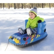 Felfújható szánkó Bestway Flurryz Child Sled termék 2. képe