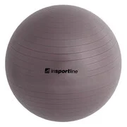 Gimnasztikai labda inSPORTline Top Ball 45 cm  zöld termék 2. képe