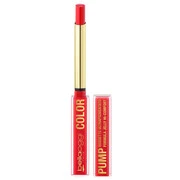 bellaoggi Color Pump Lipstick - Chelsea Girl akciós termékkép 1