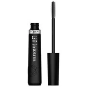 L'Oreal Paris szempillaspirál - Telescopic Lift Mascara akciós termékkép 1