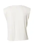 YAS Petite Top 'ELLE'  krém termék 2. képe