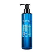 Redken NYC Extreme Play Safe Leave In Heat Protectant akciós termékkép 1