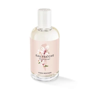 Eau Fraiche - Cseresznye akciós termékkép 1