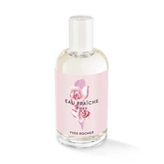 Eau Fraiche - Rózsa akciós termékkép 1