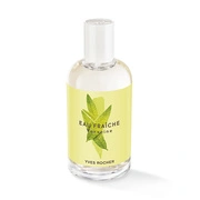 Eau Fraiche - Verbéna akciós termékkép 1