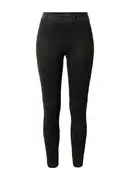 MAC Leggings  fekete akciós termékkép 1