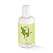 Eau Fraiche - Gyöngyvirág akciós termékkép 1