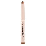 Barry M Dazzle Define Metallic Crayon - Truffle akciós termékkép 1