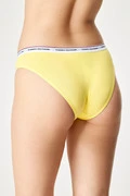 3PACK Tommy Hilfiger klasszikus női alsó termék 2. képe